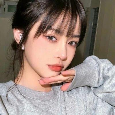 花花公子之死
