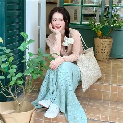地狱折磨