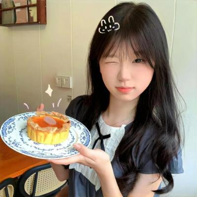 念白部分