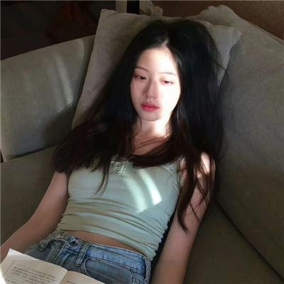 心理追凶第五季