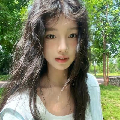 惊声鬼叫