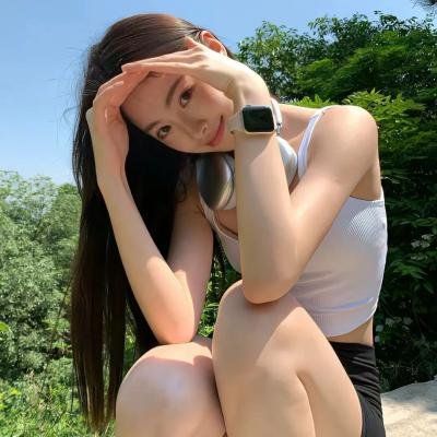 我最好的朋友死了