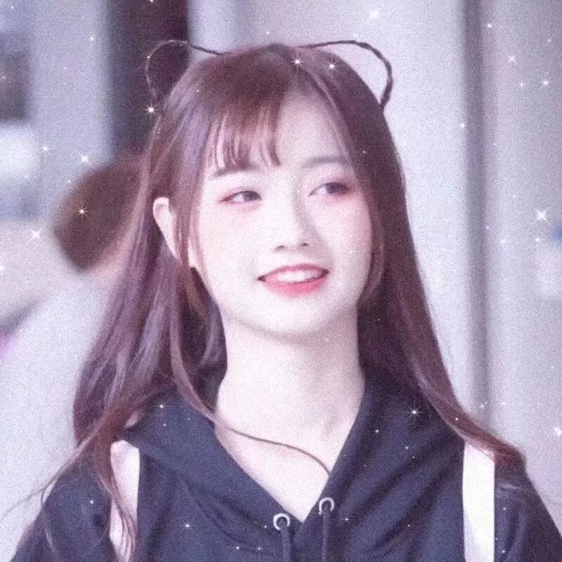 扶贫记