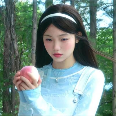 倒数第二次恋爱