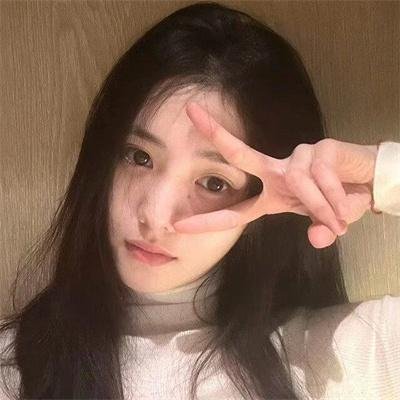 第41号女囚房