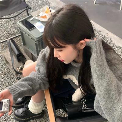 记得童年那首歌