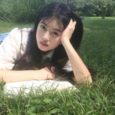 瓦尼塔斯的笔记