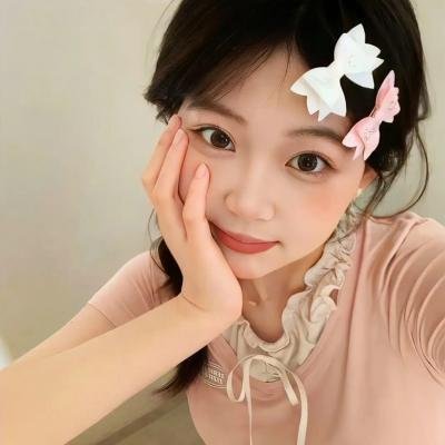 成人记